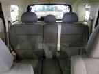 2009 FORD Escape Hybrid