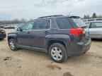 2015 GMC Terrain