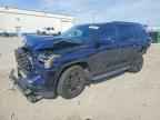 2024 TOYOTA Sequoia