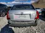 2006 HYUNDAI ACCENT