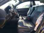 2016 ACURA ILX