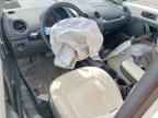 2008 VOLKSWAGEN Beetle