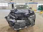 2025 LEXUS NX 250