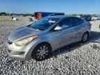 2012 HYUNDAI ELANTRA