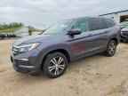 2018 HONDA PILOT