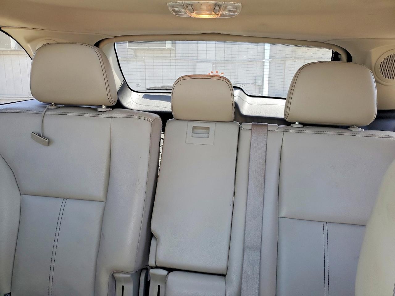 2012 FORD Other