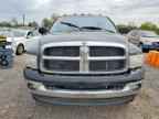 2005 DODGE Ram