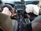 2013 CADILLAC ATS