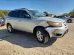 2011 HYUNDAI SANTA FE