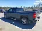 2019 GMC Sierra