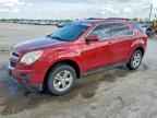 2011 CHEVROLET EQUINOX