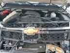 2012 CHEVROLET Silverado 2500