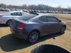 2011 SCION TC