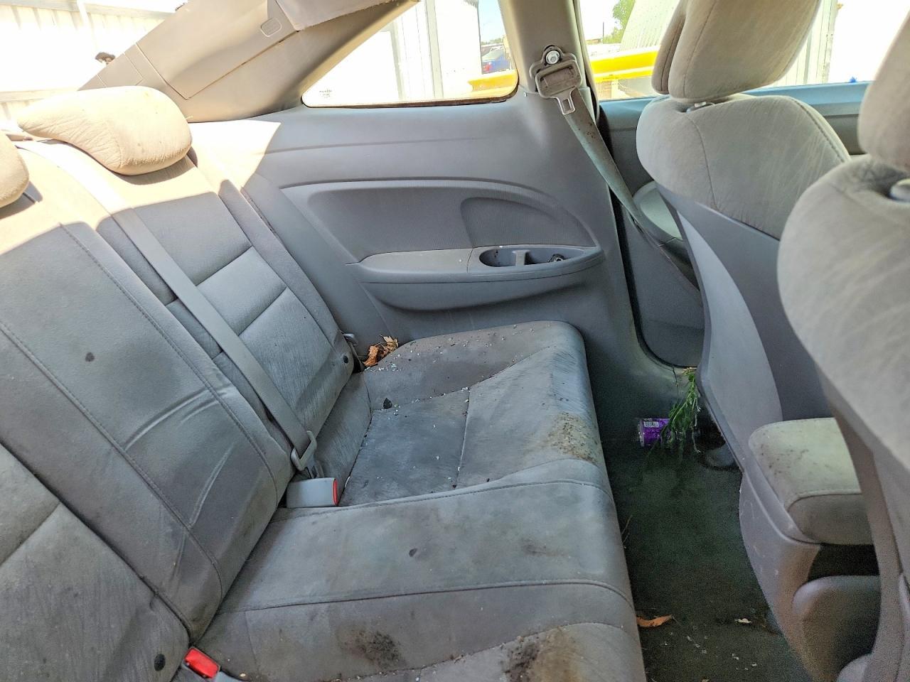 2006 HONDA CIVIC