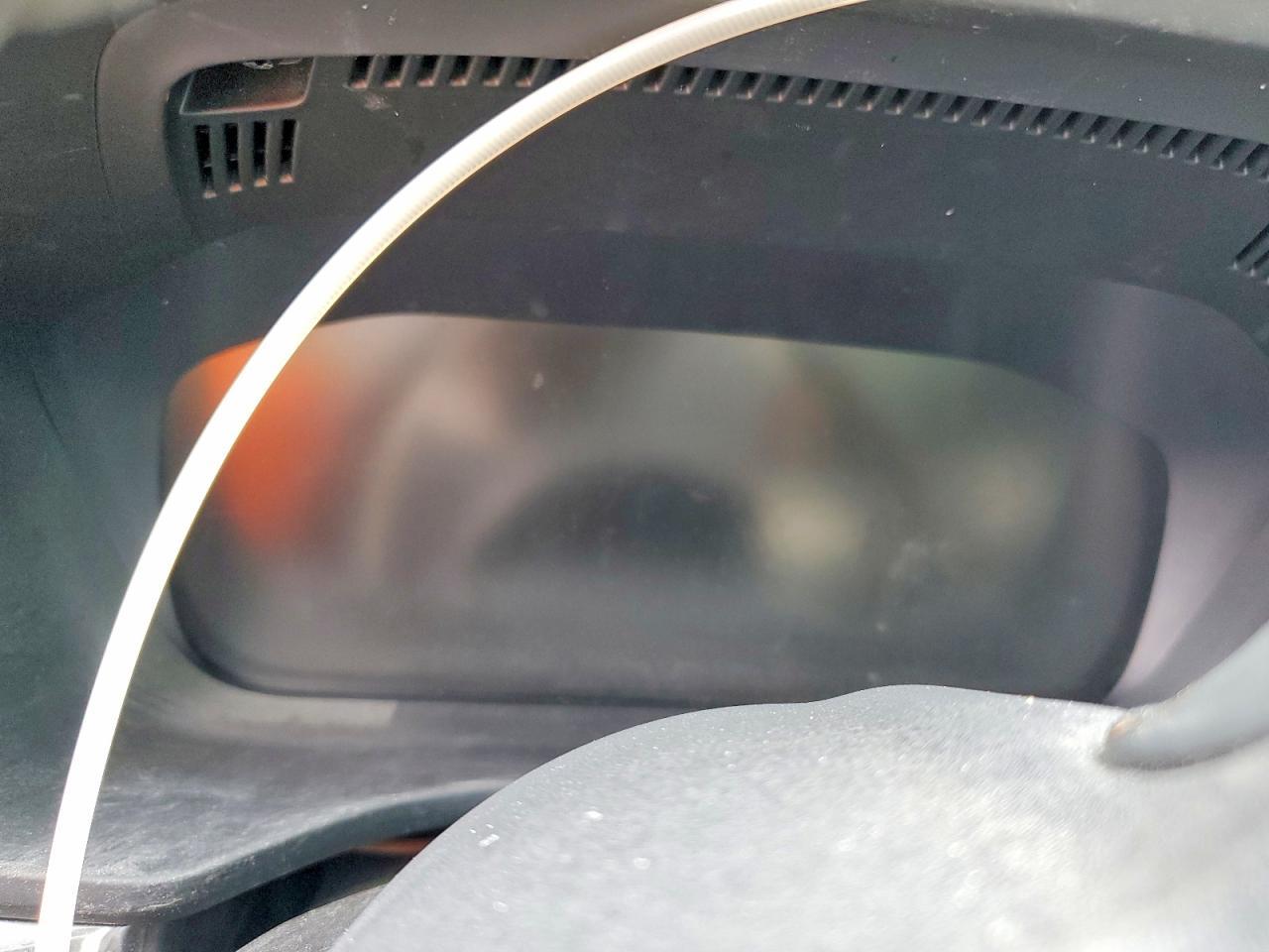 2019 VOLVO XC60