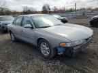 2000 OLDSMOBILE Intrigue