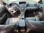 2014 ACURA ILX