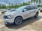 2019 DODGE JOURNEY