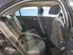 2008 FORD FUSION