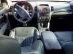 2013 KIA SORENTO