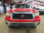 2008 TOYOTA TUNDRA