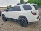 2014 TOYOTA 4Runner