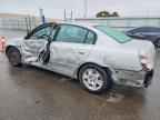 2005 NISSAN ALTIMA