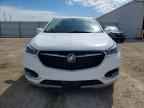 2020 BUICK ENCLAVE