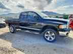 2004 DODGE RAM 1500
