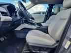 2023 MITSUBISHI outlander
