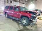2004 CHEVROLET Suburban