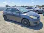 2009 TOYOTA MATRIX