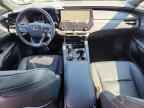 2024 LEXUS RX 350H