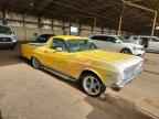 1966 FORD Uk