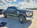 2021 FORD F-150 Lightning