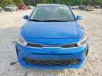 2023 KIA RIO