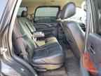 2010 GMC Yukon