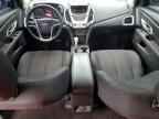 2012 GMC Terrain