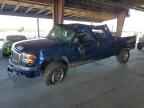 2003 GMC Sierra