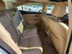2009 LEXUS ES 350