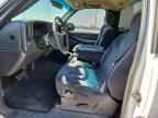 2000 GMC Sierra