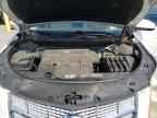 2012 CADILLAC SRX