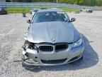 2009 BMW 3 SERIES