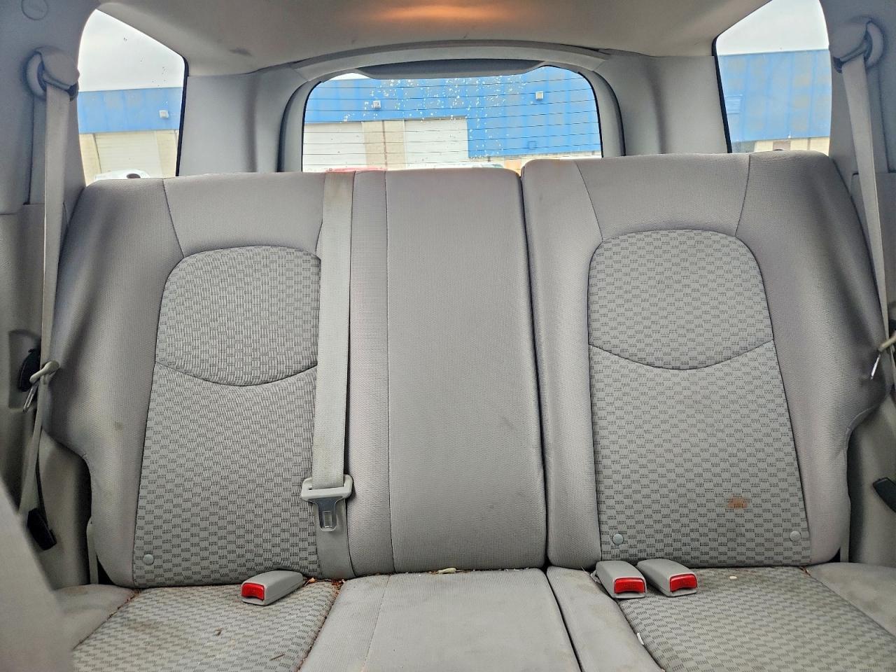 2009 CHEVROLET HHR