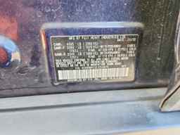 2014 SUBARU Outback