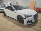 2020 AUDI A5