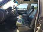 2008 GMC SIERRA 1500