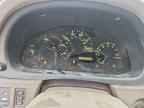 2002 LEXUS Rx 300