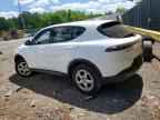 2023 DODGE Hornet