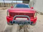 2007 CHEVROLET Silverado